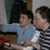 20060217_0100